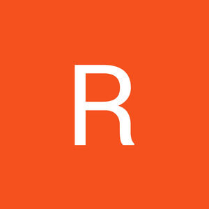 Meet your Posher, Rsum